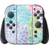 Spring Flowers Nintendo Switch 2 (2025) with Joy-Con Skin